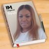 joan23